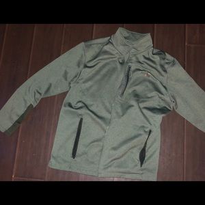 Men’s north face jacket